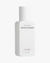 Elixir de Bombe Eau De Parfum  27 ML
