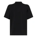 Boss Herre Topper Svart XS,