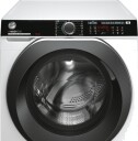 Hoover HWP610AMBC1-S Vaskemaskin