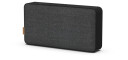 SACKit Move 150 Steel