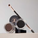 Anastasia Beverly Hills DipBrow 4 g  Chocolate