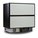 Norcool Frysekuff 60000008 innebygd