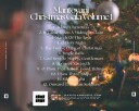 Mantovani Orchestra  Mantovani Orch  The Christmas Gala Vol 1  CD