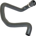 METZGER 2420772 Radiatorslange