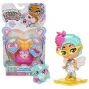 Hatchimals Pixies Babysitters