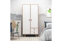 Mod Design Garderobe -