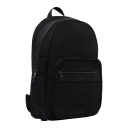 Tommy Hilfiger, Herre, Vesker, Svart, ONE SIZE,