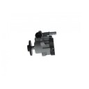 Servopumpe BOSCH K S02 000 026