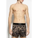 Tom Ford Herre Undertøy Beige XS,
