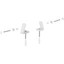 Grohe Festesett