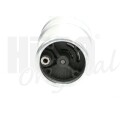 Drivstoffpumpe HÜCO 133189