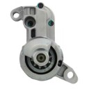 HELLA 8EA 011 612 691 Starter