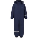 ZigZag Vally Vinterdress Barn Navy 152