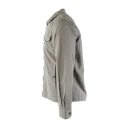 Woolrich Herre Jakker Grå S,