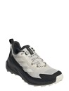 adidas Terrex Terrex Trailmaker 2 Beige 46