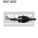 Skf Drivaksel SKF VKJC 4032