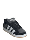 adidas Originals Campus 00S Beta - Grey - 42