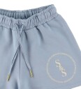 Sofie Schnoor Young Ginasy Shorts Blue 116