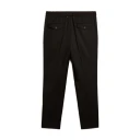 Golden Goose Herre Bukser Svart L,