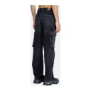 Diesel Herre Jeans Svart W29
