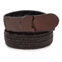 Slowear Herre Accessories Brun 105 CM,