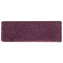  Trappematter 30 stk 65x21x4 cm mørk lilla 8721288459565