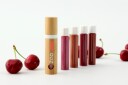 ZAO Lipgloss  013 Terracotta