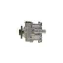 Servopumpe BOSCH K S01 001 720