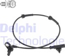 DELPHI SS21286 12B1 Sensor ABS