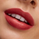 MAC Cosmetics Lustreglass 3 g Business Casual