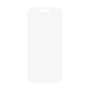 Panzerglass Anti-Refleksjons Skjermbeskyttelse med EasyAligner for iPhone 17/16 Pro