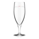 Man in the Moon ølglass 40 cl