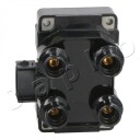 Tennspole coil JAPKO 78315