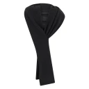 Moorer Dame Accessories Svart ONE SIZE,