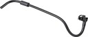 METZGER 2421254 Radiatorslange
