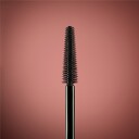 Bellamianta Lash Illusion Mascara – Burgunder – 12 ml