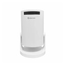Denver PR-1500 Hvit Projektor 120 ANSI Lumen HDMI USB Bluetooth