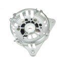 Likeretter dynamo AS PL ARC3147S