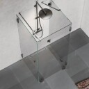 Macro Design Grace Dusj Spesial 10 Gull / Tonet Glass
