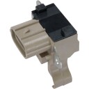 Dynamoregulator HC-Cargo F 032 333 034