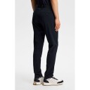 J.LINDEBERG Vent Pant Blå 34/32