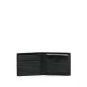 Michael Kors Herre Accessories Brun ONE SIZE,