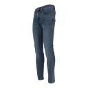 Diesel Herre Jeans Blå W33,
