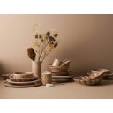 Mateus MSY Tallerken Cinnamon 25 cm