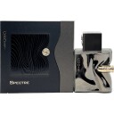 French Avenue Spectre Ghost Eau de Parfum 80ml for Men