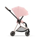 Cybex Mios Fargetrekk Peach Pink
