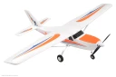 Arrows RC Trekker 1200mm RTF with Vector