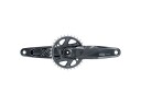 Sram Gx Eagle Lunar Dub Boost 32t, 12-Delt Kranksett