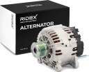 RIDEX 4G0557 Dynamo