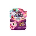 Magic Mixies Minis 2pk blindbag